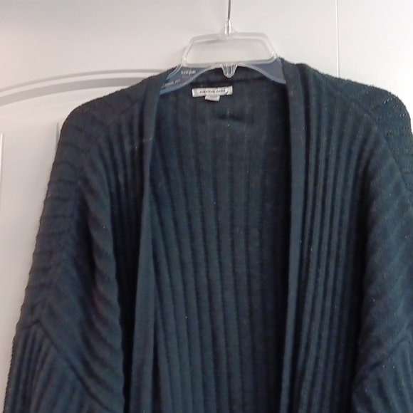 AE Sweater - Picture 2 of 8